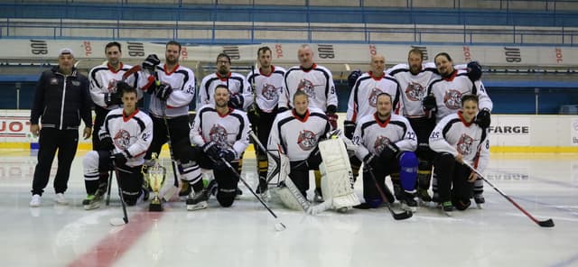 Český pohár - 2022-2023 (2)