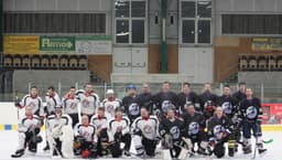 Důležité vítězství