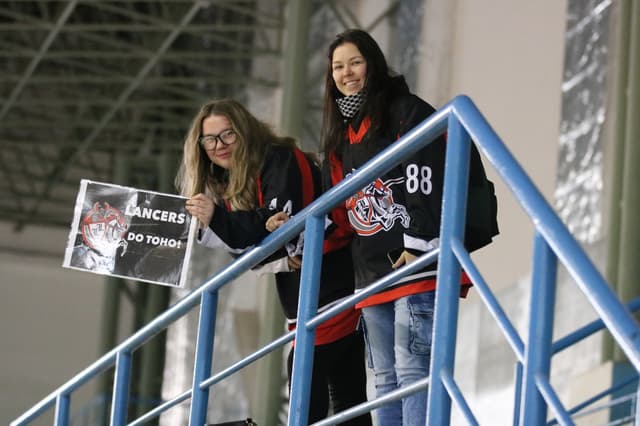 Český pohár - 2022-2023 (4)