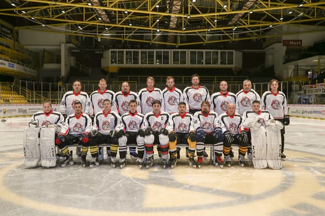 Stabilizace - 2023-2024 (1)