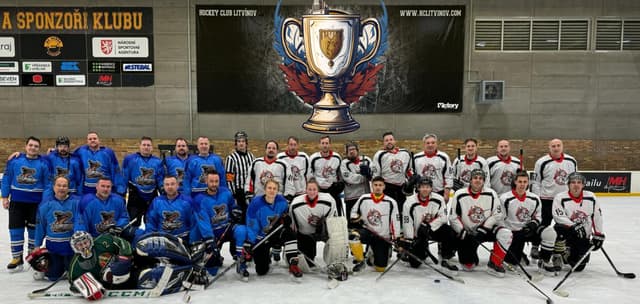 Stabilizace - 2023-2024 (3)