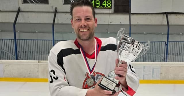 Úspěšná sezóna - 2024-2025 (4)