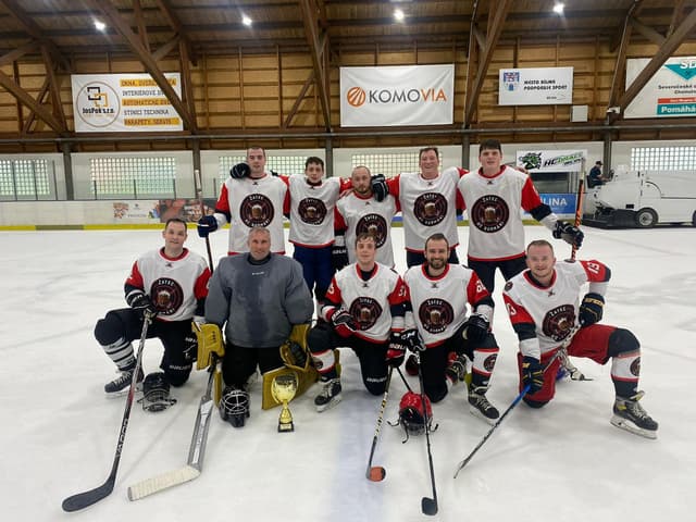 První Lancers Cup - 2024 (3)