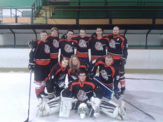 Památné vítězství na Sindy Cupu - 2016 (3)