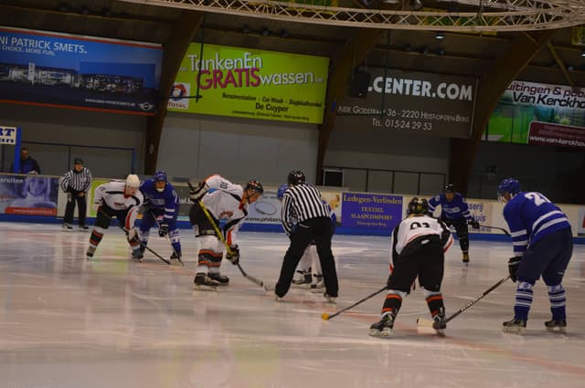 Mezinárodní zkušenost - 2015 (3)