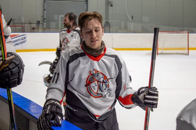 Vstup do KHLA ligy - 2024 (3)