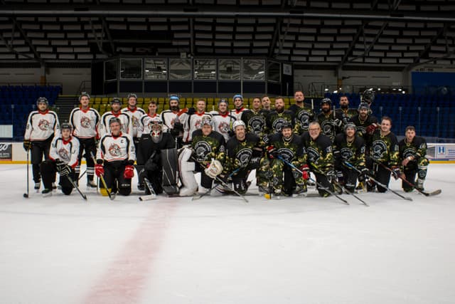 Vstup do KHLA ligy - 2024 (4)