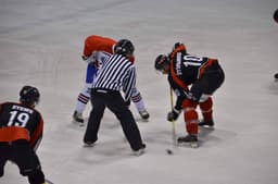 Rozhodující zápas s Teplice