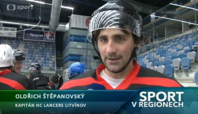 V hledáčku Televize - 2013 (1)