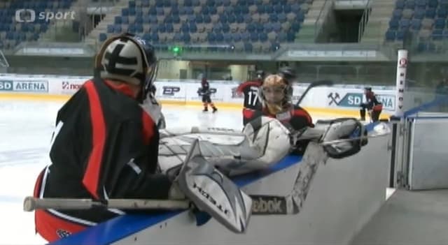 V hledáčku Televize - 2013 (3)