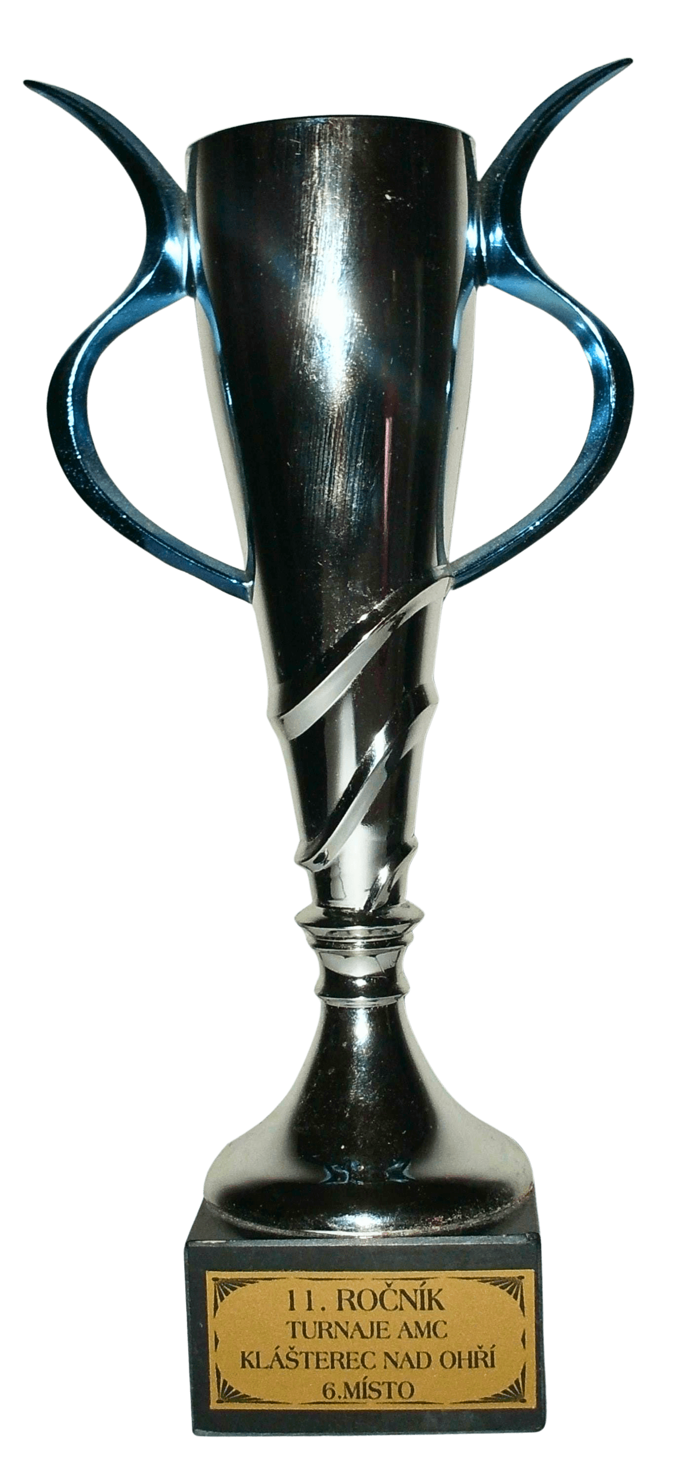 AMC Trophy