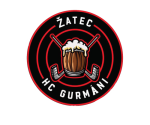 Gurmáni Žatec