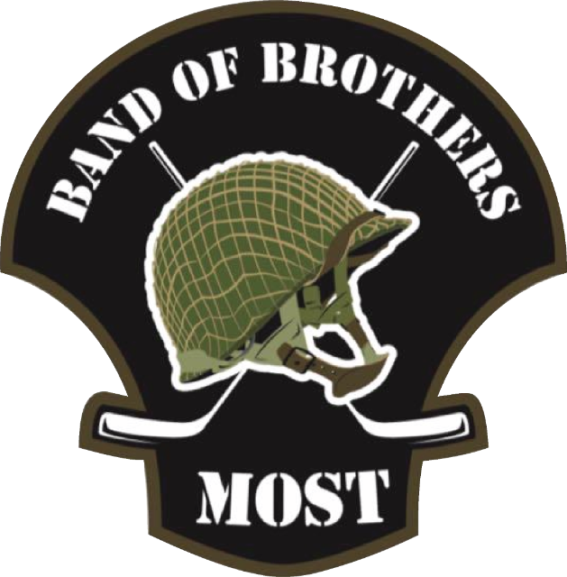HC Band Of Brothers