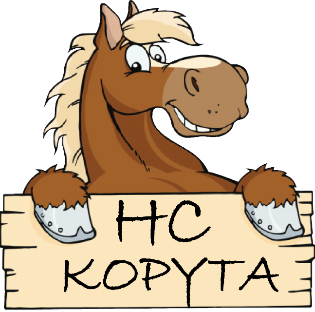 HC Kopyta