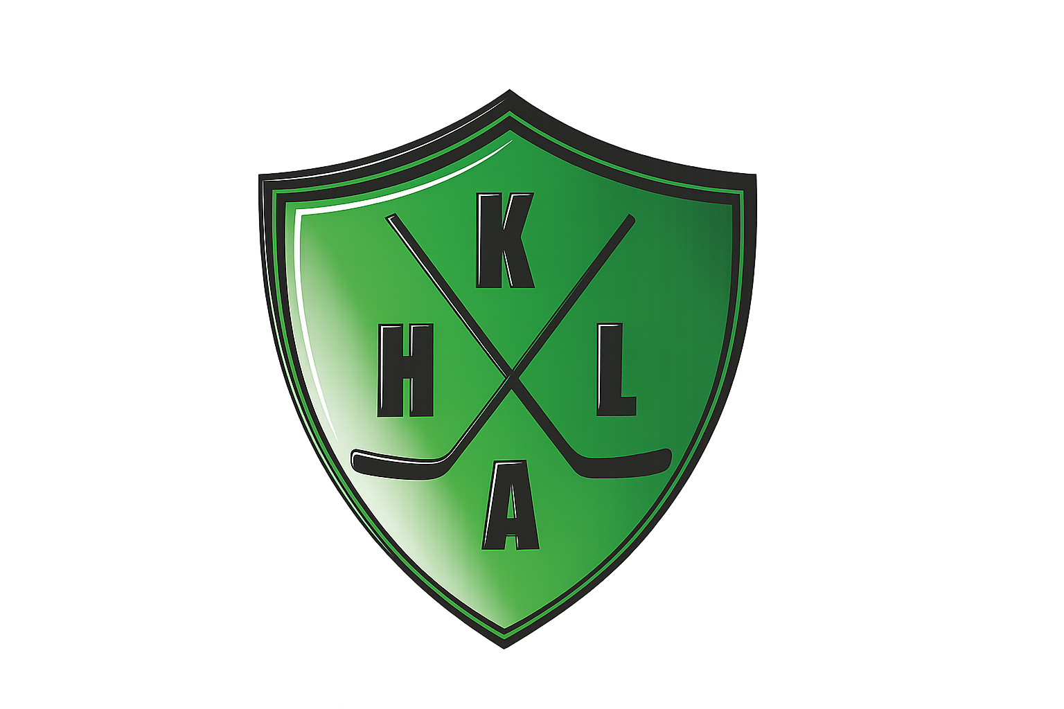 KHLA