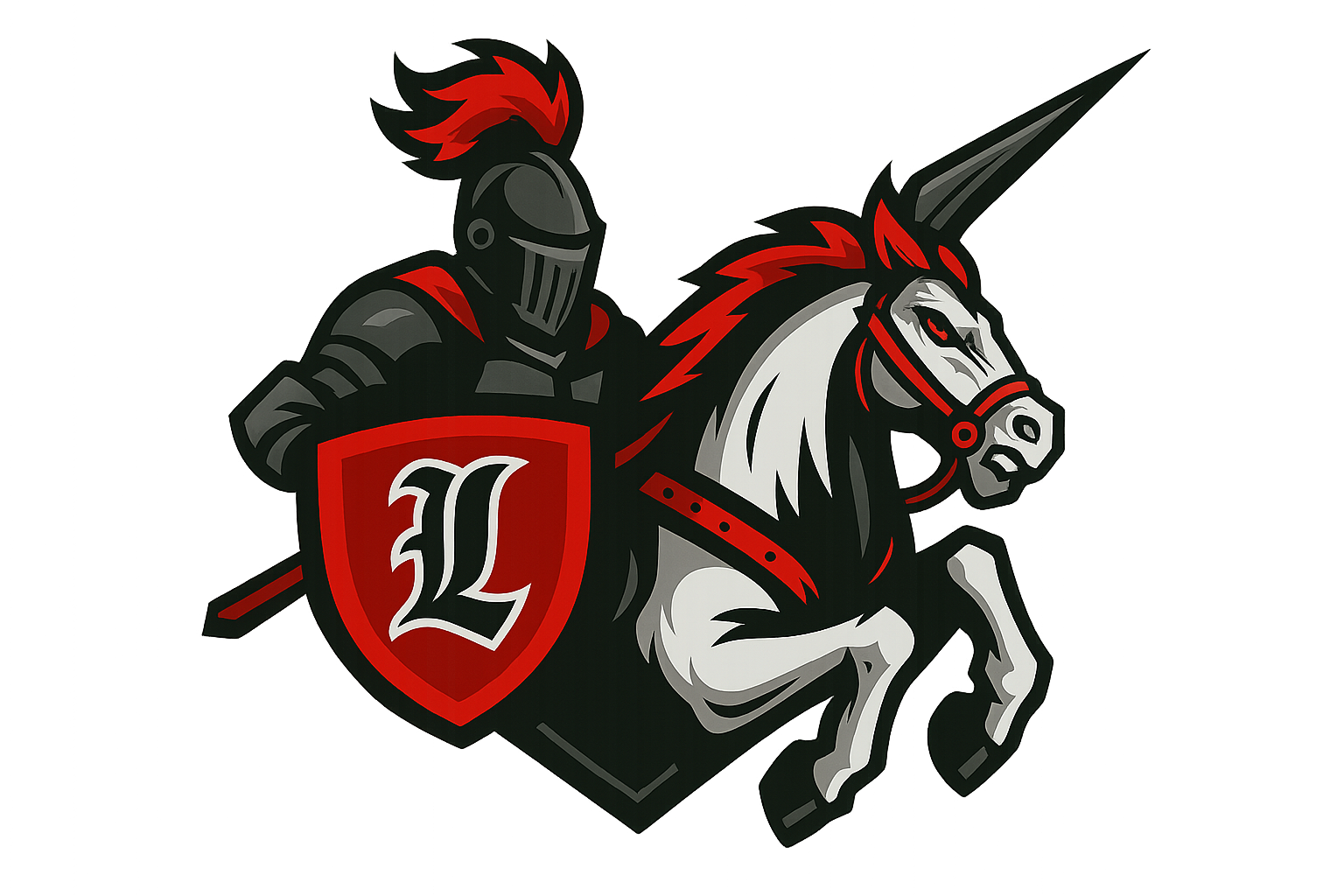 Litvínov Lancers